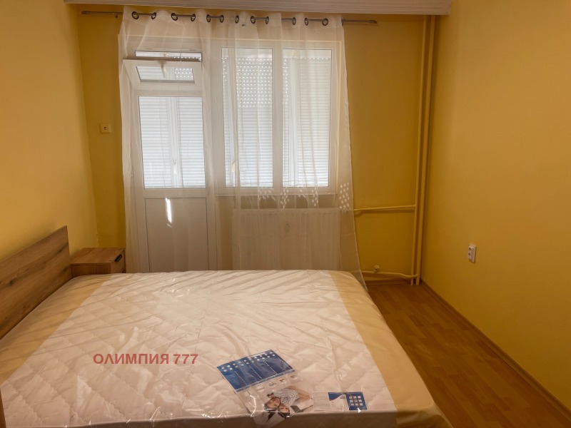 Satılık  2 yatak odası Pleven , Idealen centar , 90 metrekare | 78445705 - görüntü [13]