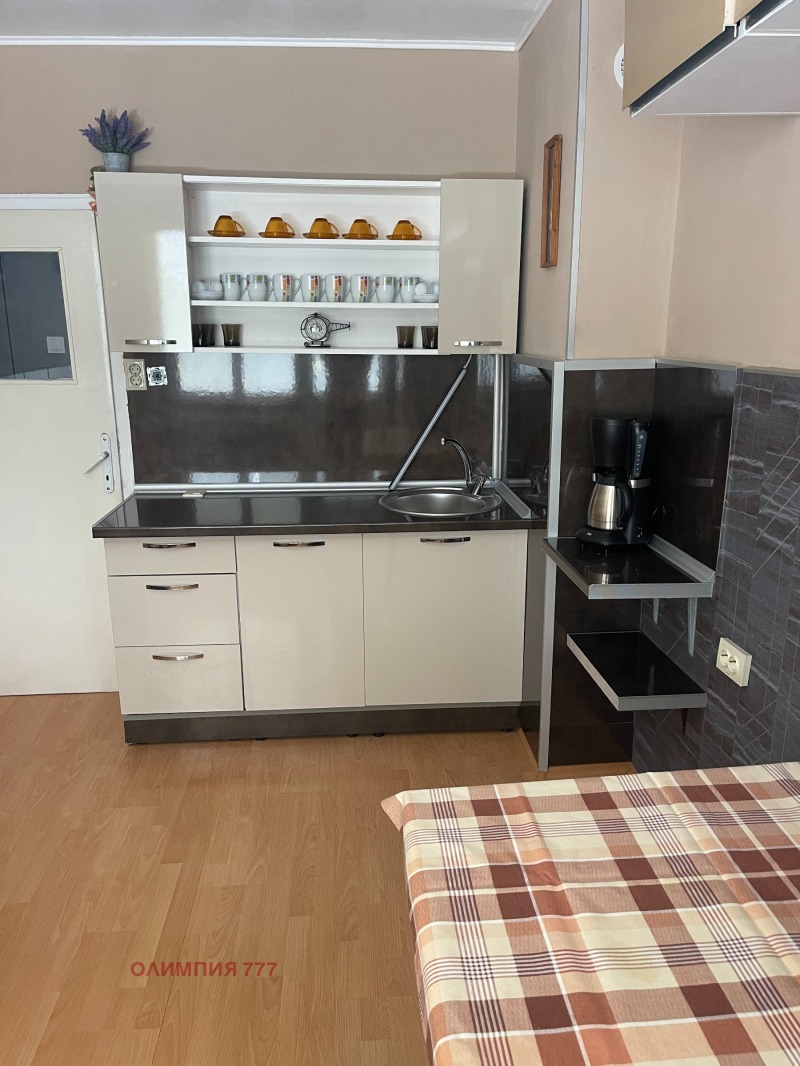 Zu verkaufen  2 Schlafzimmer Plewen , Idealen zentar , 90 qm | 78445705 - Bild [3]