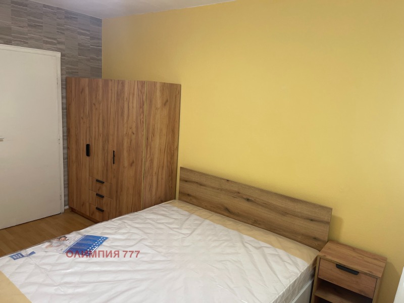 For Sale  2 bedroom Pleven , Idealen tsentar , 90 sq.m | 78445705 - image [7]