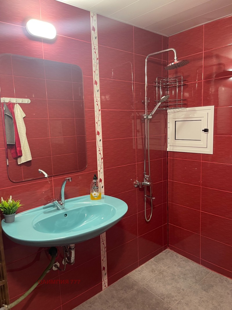 Na prodej  2 ložnice Pleven , Idealen centar , 90 m2 | 78445705 - obraz [16]