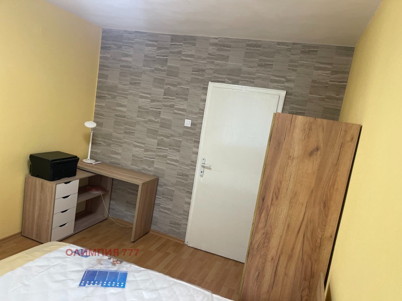 In vendita  2 camere da letto Pleven , Idealen tsentar , 90 mq | 78445705 - Immagine [8]