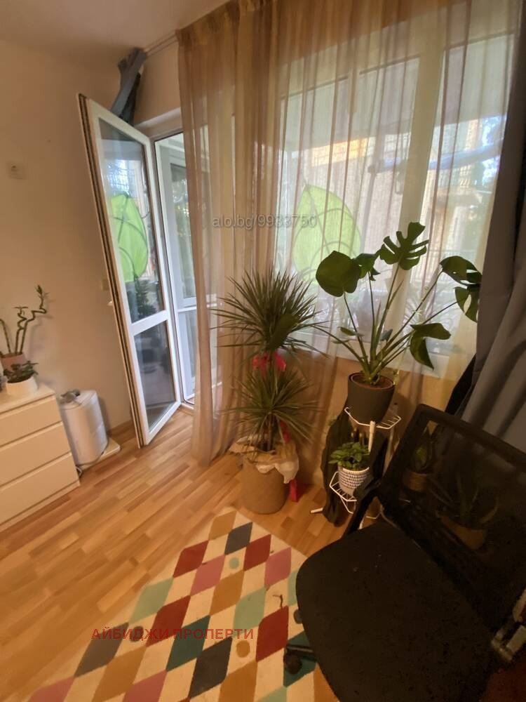 Zu verkaufen  2 Schlafzimmer region Dobritsch , Kranewo , 80 qm | 11297534 - Bild [5]