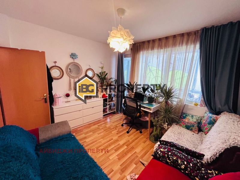 Zu verkaufen  2 Schlafzimmer region Dobritsch , Kranewo , 80 qm | 11297534 - Bild [6]