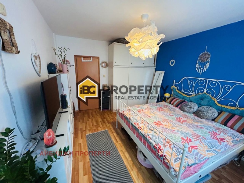 Zu verkaufen  2 Schlafzimmer region Dobritsch , Kranewo , 80 qm | 11297534 - Bild [7]