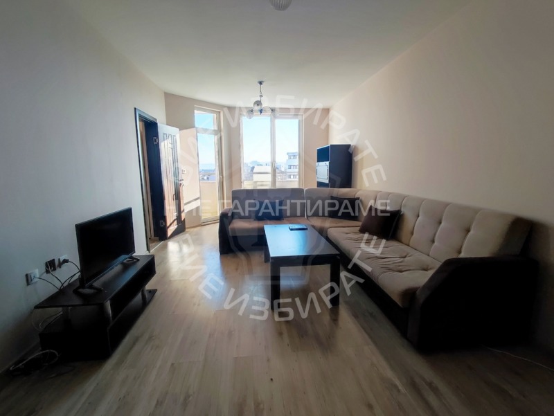 De vânzare  2 dormitoare Varna , Liatno cino Traciia , 87 mp | 91937635 - imagine [2]