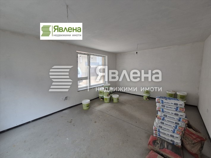 Продава 3-СТАЕН, гр. София, Карпузица, снимка 3 - Aпартаменти - 49364661