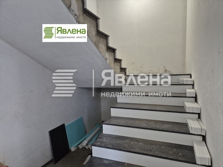 Продава 3-СТАЕН, гр. София, Карпузица, снимка 6 - Aпартаменти - 49364661