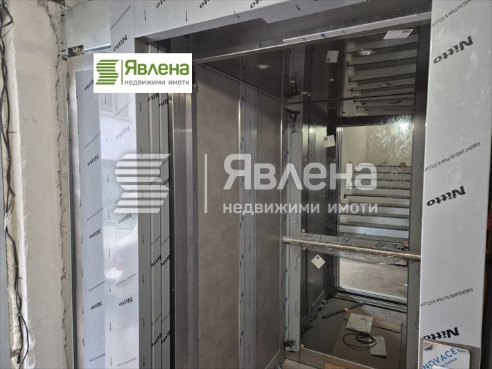 Продава 3-СТАЕН, гр. София, Карпузица, снимка 8 - Aпартаменти - 49364661