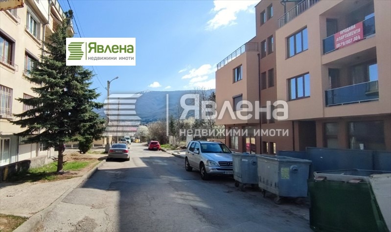 Продава 3-СТАЕН, гр. София, Карпузица, снимка 12 - Aпартаменти - 49364661