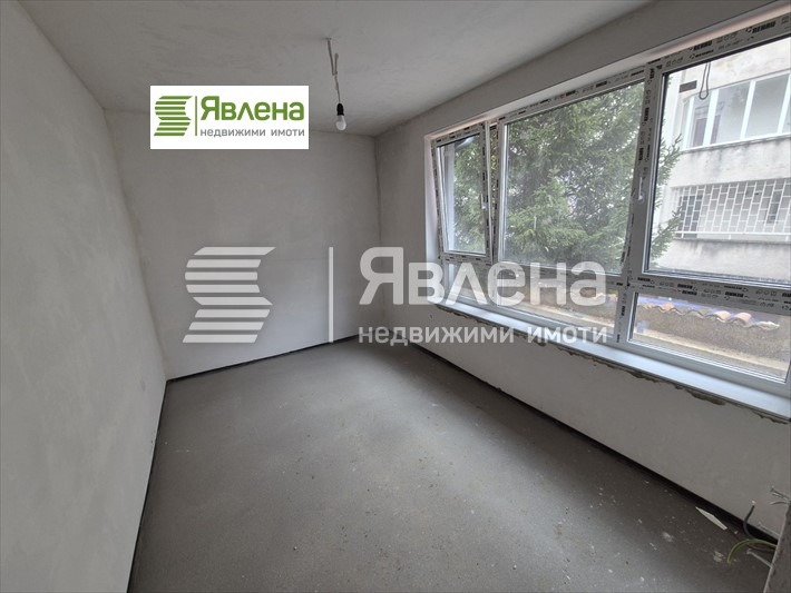 Продава 3-СТАЕН, гр. София, Карпузица, снимка 4 - Aпартаменти - 49364661