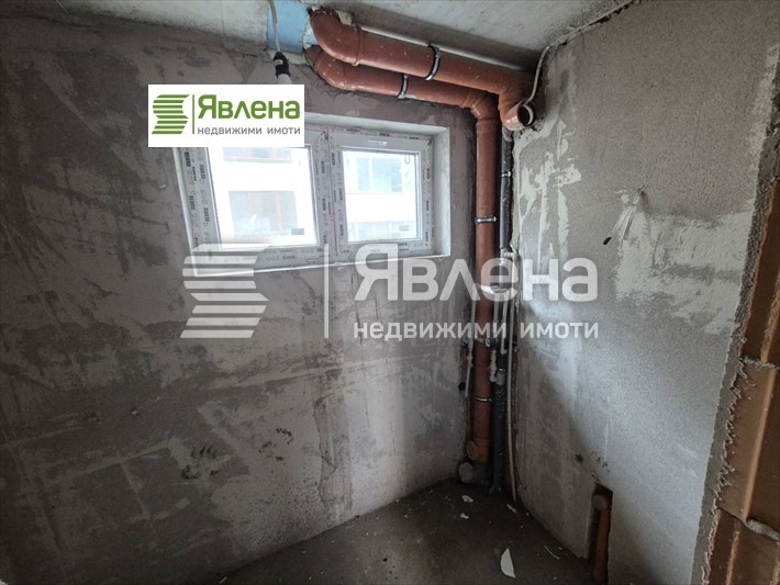 Продава 3-СТАЕН, гр. София, Карпузица, снимка 9 - Aпартаменти - 49364661