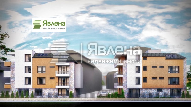 Продава 3-СТАЕН, гр. София, Карпузица, снимка 15 - Aпартаменти - 49364661