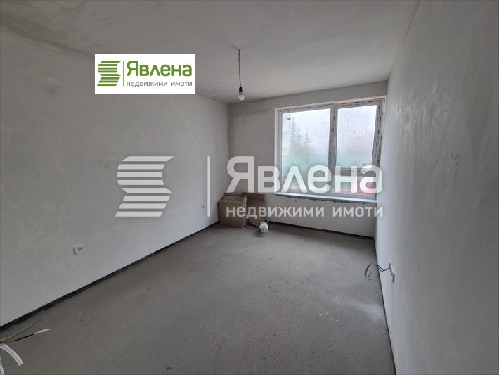 Продава 3-СТАЕН, гр. София, Карпузица, снимка 5 - Aпартаменти - 49364661