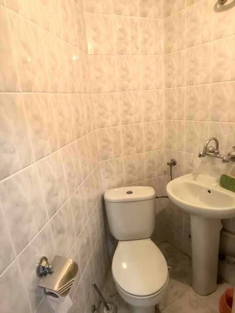 Til salg  2 soveværelser Pleven , Druzhba 4 , 89 kvm | 71017862 - billede [13]
