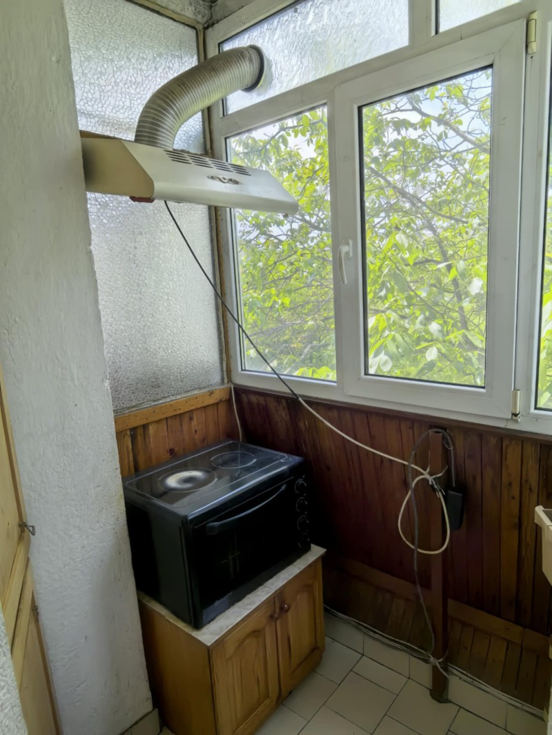 Til salg  2 soveværelser Pleven , Druzhba 4 , 89 kvm | 71017862 - billede [7]