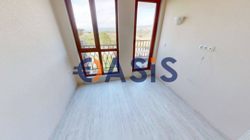 Na prodej  2 ložnice oblast Burgas , k.k. Slančev brjag , 57 m2 | 49735839 - obraz [13]