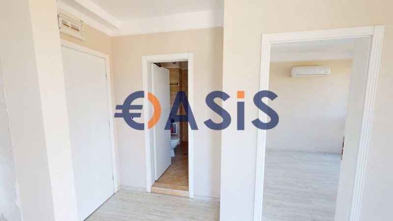 Na prodej  2 ložnice oblast Burgas , k.k. Slančev brjag , 57 m2 | 49735839 - obraz [5]