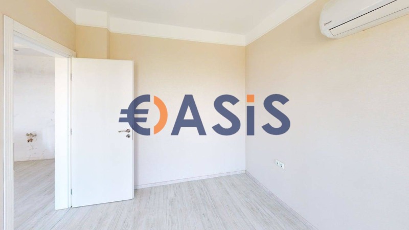 Na prodej  2 ložnice oblast Burgas , k.k. Slančev brjag , 57 m2 | 49735839 - obraz [12]