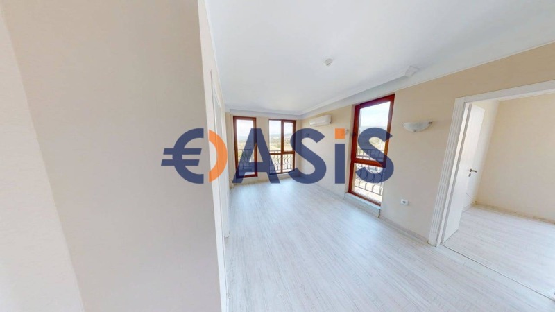 Na prodej  2 ložnice oblast Burgas , k.k. Slančev brjag , 57 m2 | 49735839 - obraz [3]