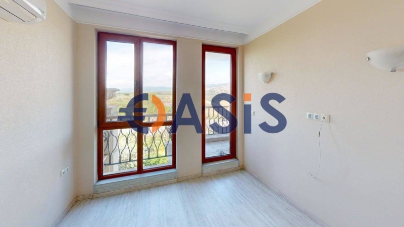 Na prodej  2 ložnice oblast Burgas , k.k. Slančev brjag , 57 m2 | 49735839 - obraz [14]