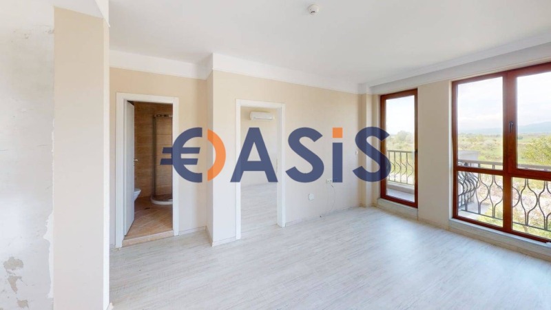 Na prodej  2 ložnice oblast Burgas , k.k. Slančev brjag , 57 m2 | 49735839 - obraz [2]