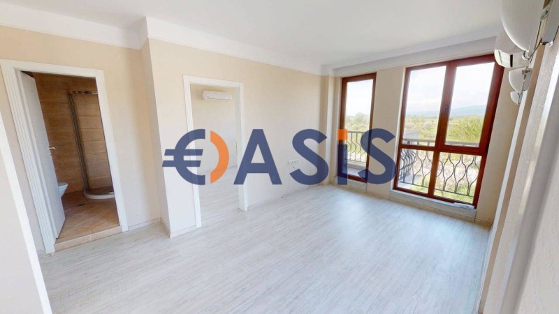 Na prodej  2 ložnice oblast Burgas , k.k. Slančev brjag , 57 m2 | 49735839