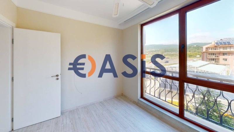 Na prodej  2 ložnice oblast Burgas , k.k. Slančev brjag , 57 m2 | 49735839 - obraz [4]