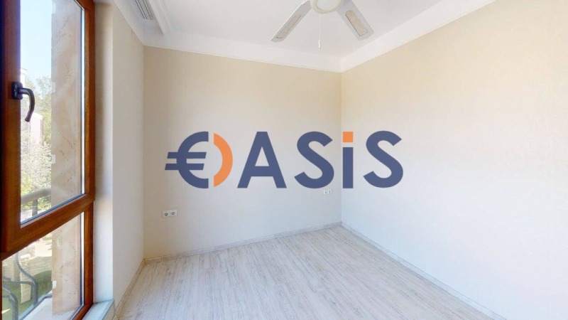 Na prodej  2 ložnice oblast Burgas , k.k. Slančev brjag , 57 m2 | 49735839 - obraz [10]