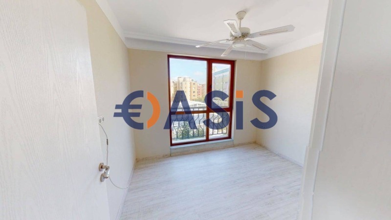 Na prodej  2 ložnice oblast Burgas , k.k. Slančev brjag , 57 m2 | 49735839 - obraz [9]