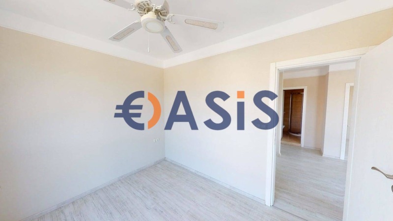Na prodej  2 ložnice oblast Burgas , k.k. Slančev brjag , 57 m2 | 49735839 - obraz [7]