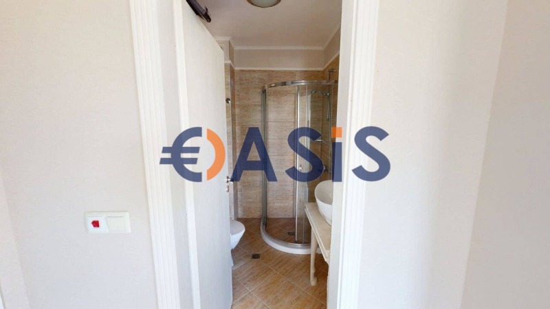 Na prodej  2 ložnice oblast Burgas , k.k. Slančev brjag , 57 m2 | 49735839 - obraz [6]
