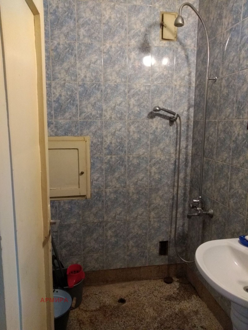 Na prodej  2 ložnice Sofia , Zona B-5 , 76 m2 | 24067507 - obraz [11]