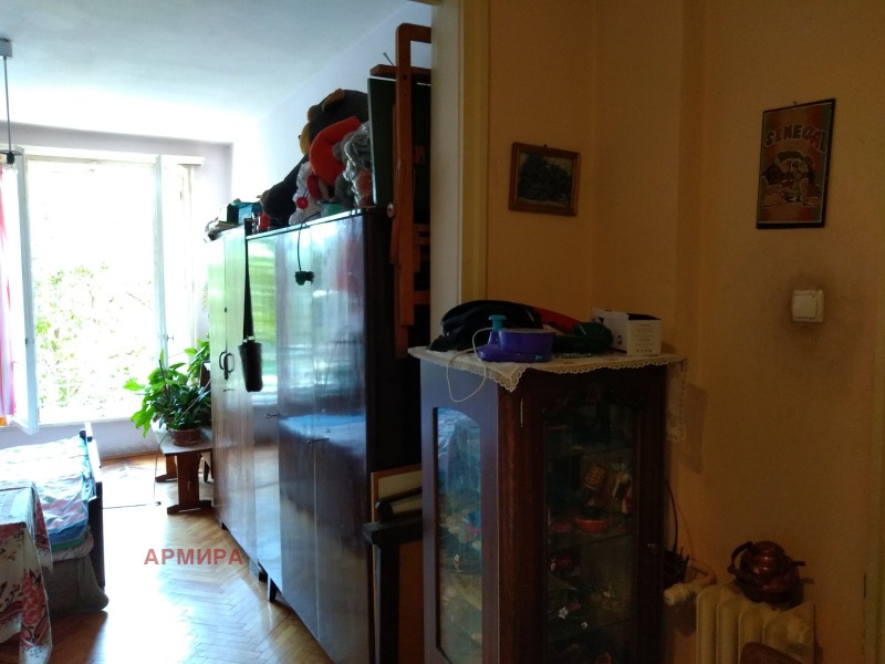 Na prodej  2 ložnice Sofia , Zona B-5 , 76 m2 | 24067507 - obraz [5]