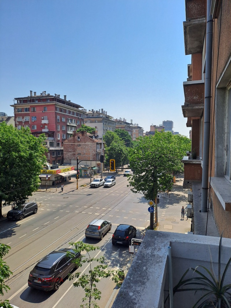 Na prodej  2 ložnice Sofia , Zona B-5 , 76 m2 | 24067507 - obraz [2]