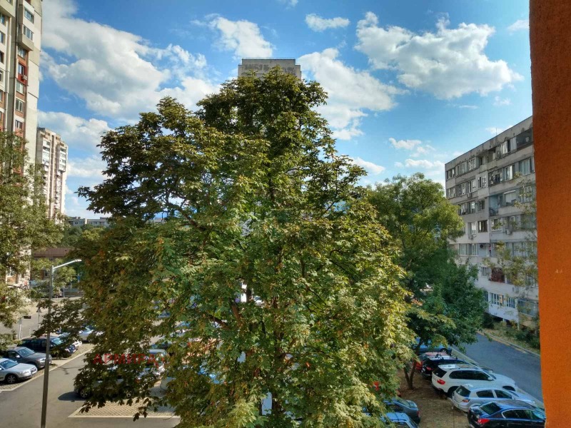 Na prodej  2 ložnice Sofia , Zona B-5 , 76 m2 | 24067507 - obraz [4]