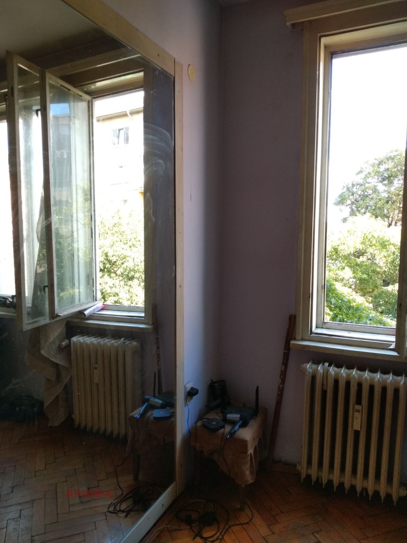 Na prodej  2 ložnice Sofia , Zona B-5 , 76 m2 | 24067507 - obraz [8]