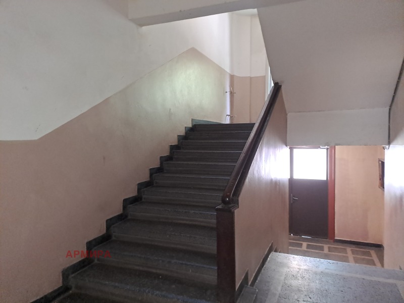 Na prodej  2 ložnice Sofia , Zona B-5 , 76 m2 | 24067507 - obraz [14]