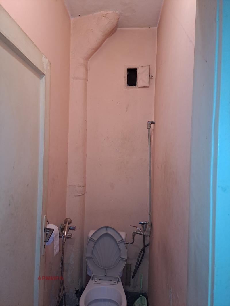 Na prodej  2 ložnice Sofia , Zona B-5 , 76 m2 | 24067507 - obraz [12]