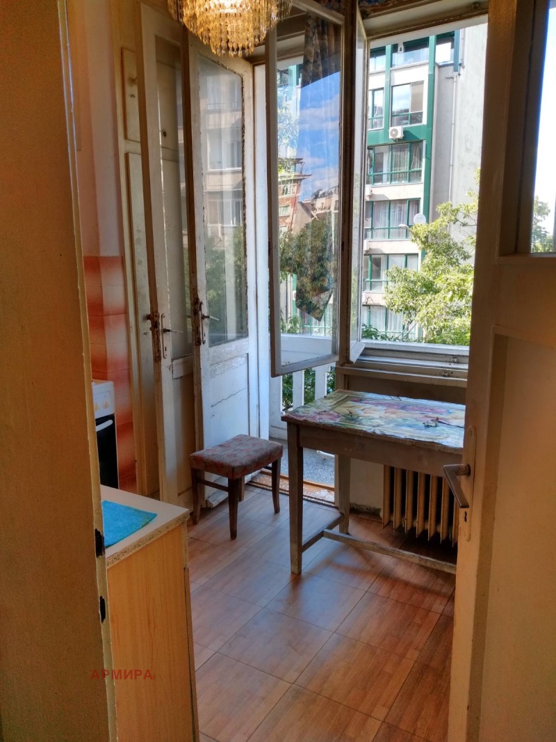 Na prodej  2 ložnice Sofia , Zona B-5 , 76 m2 | 24067507 - obraz [9]
