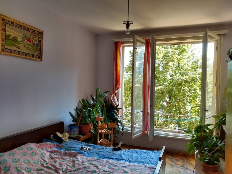 Na prodej  2 ložnice Sofia , Zona B-5 , 76 m2 | 24067507 - obraz [3]