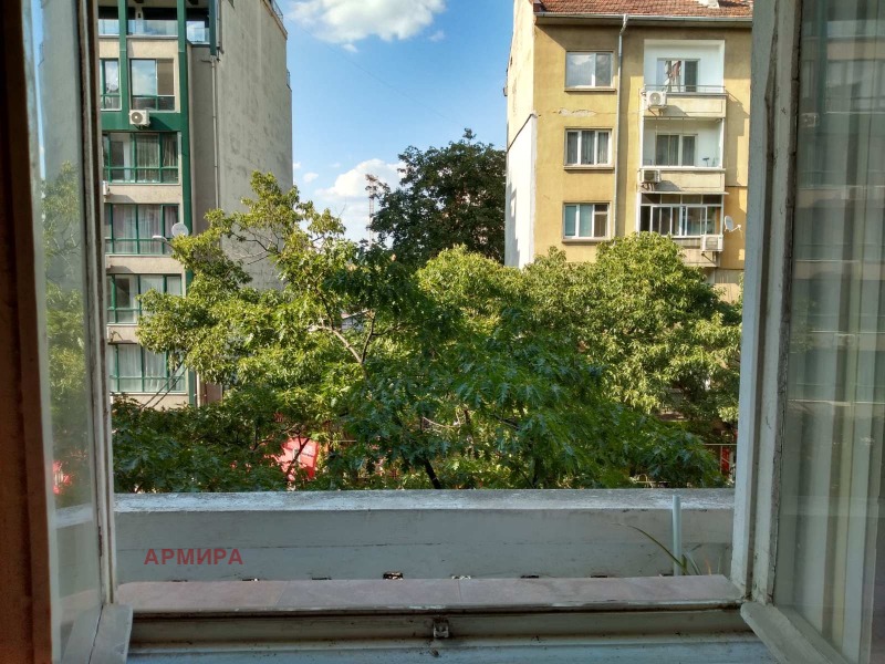 Na prodej  2 ložnice Sofia , Zona B-5 , 76 m2 | 24067507 - obraz [10]