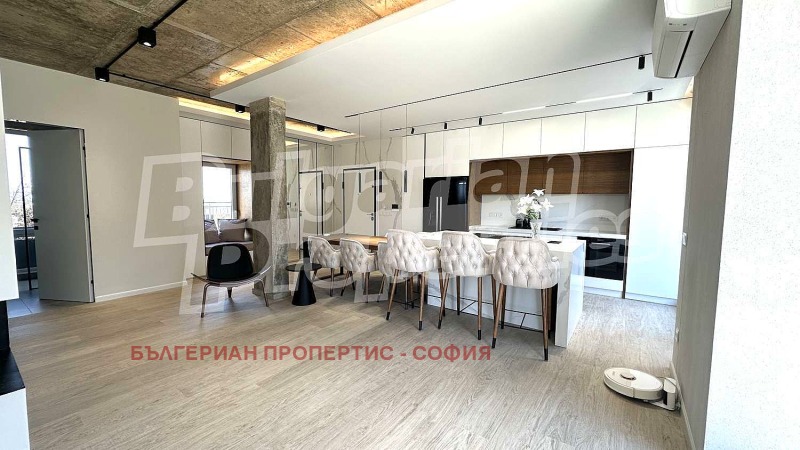 Продава  3-стаен град София , Драгалевци , 237 кв.м | 18786490 - изображение [3]