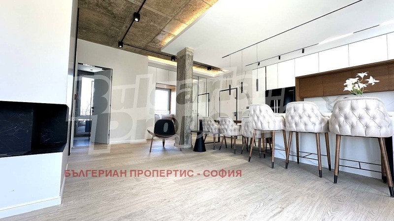 Продава  3-стаен град София , Драгалевци , 237 кв.м | 18786490 - изображение [16]