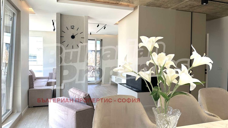 Продава  3-стаен град София , Драгалевци , 237 кв.м | 18786490 - изображение [11]
