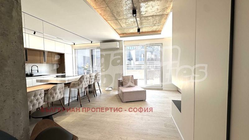 Продава  3-стаен град София , Драгалевци , 237 кв.м | 18786490 - изображение [8]