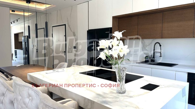 Продава  3-стаен град София , Драгалевци , 237 кв.м | 18786490