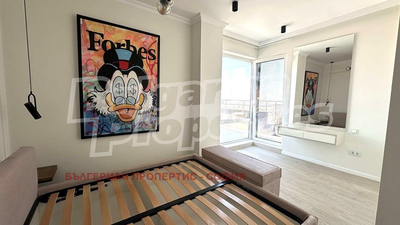 Продава  3-стаен град София , Драгалевци , 237 кв.м | 18786490 - изображение [14]