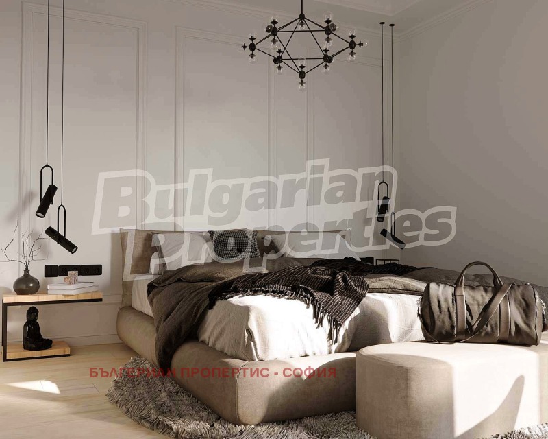 Продава  3-стаен град София , Драгалевци , 237 кв.м | 18786490 - изображение [10]
