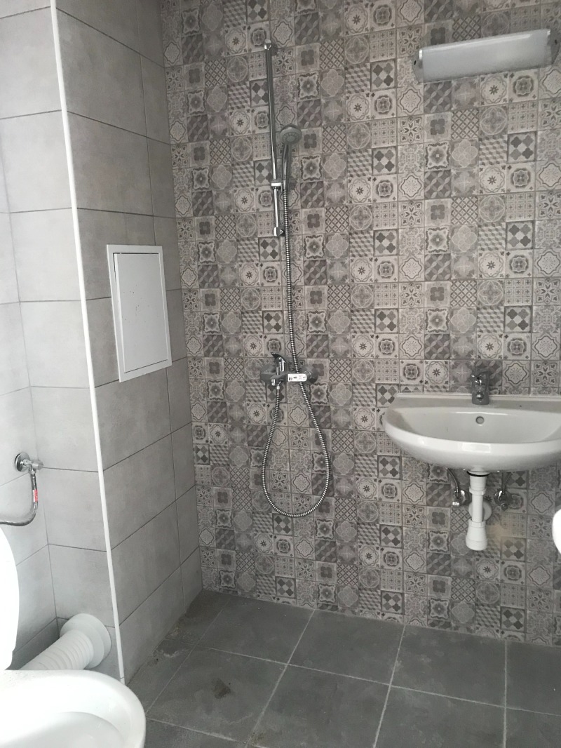 À venda  2 quartos Sofia , Zona B-5-3 , 103 m² | 15972988 - imagem [8]