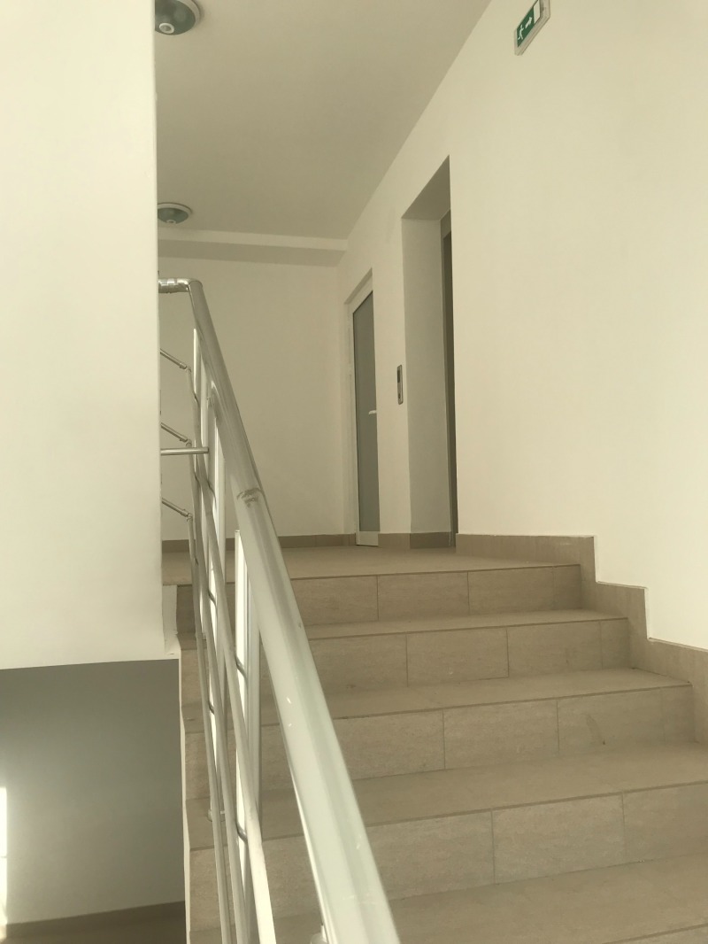 À venda  2 quartos Sofia , Zona B-5-3 , 103 m² | 15972988 - imagem [10]